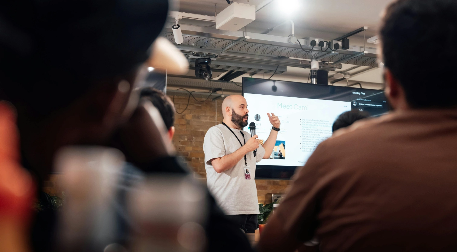 FAQ Knowledge Base