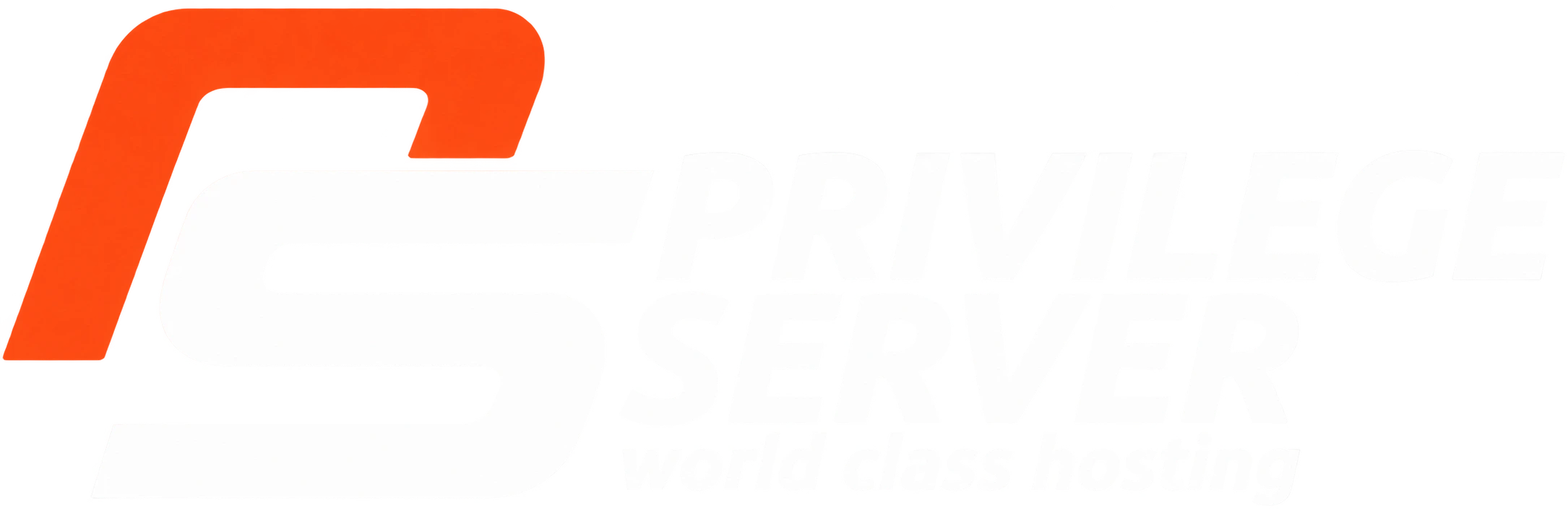 PrivilegeServer